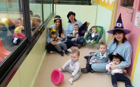Carnestoltes